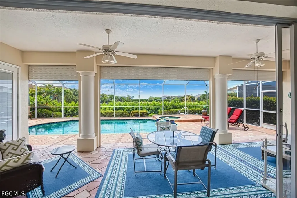 8356 Southwind Bay Circle Fort Myers FL 33908