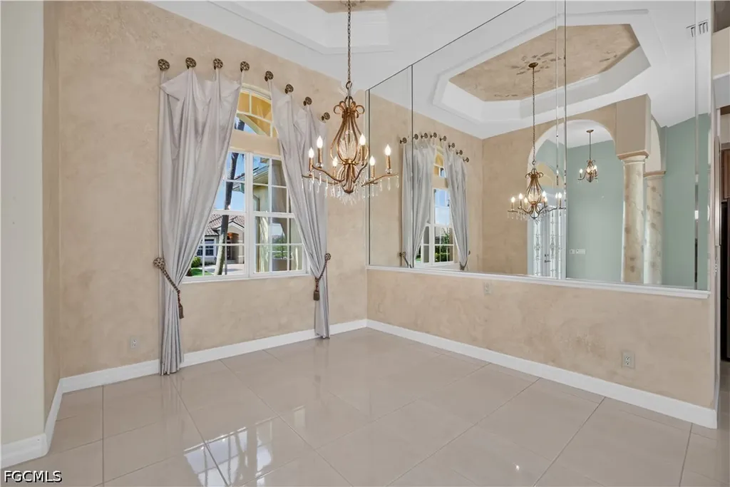 8356 Southwind Bay Circle Fort Myers FL 33908
