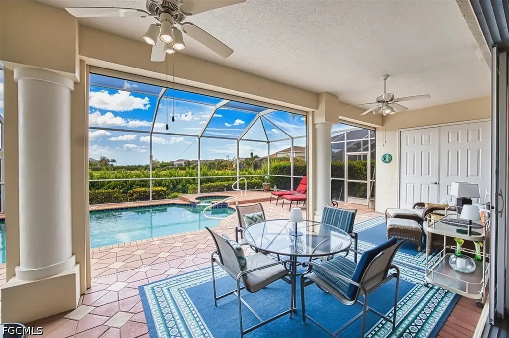 8356 Southwind Bay Circle Fort Myers FL 33908