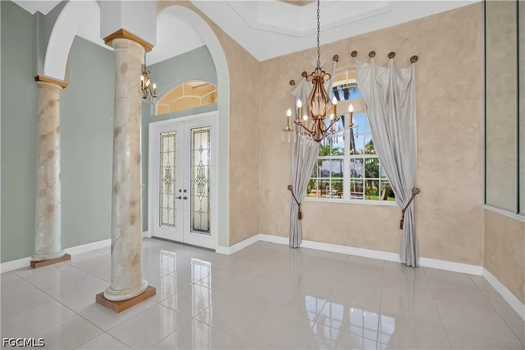 8356 Southwind Bay Circle Fort Myers FL 33908
