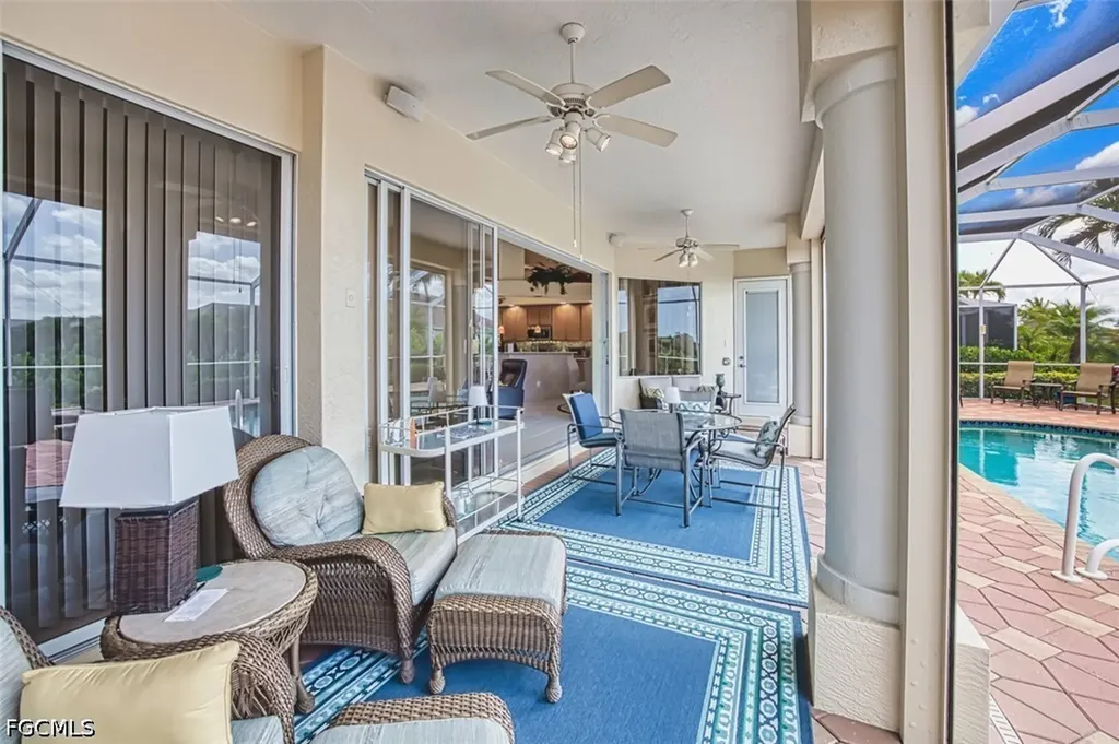 8356 Southwind Bay Circle Fort Myers FL 33908