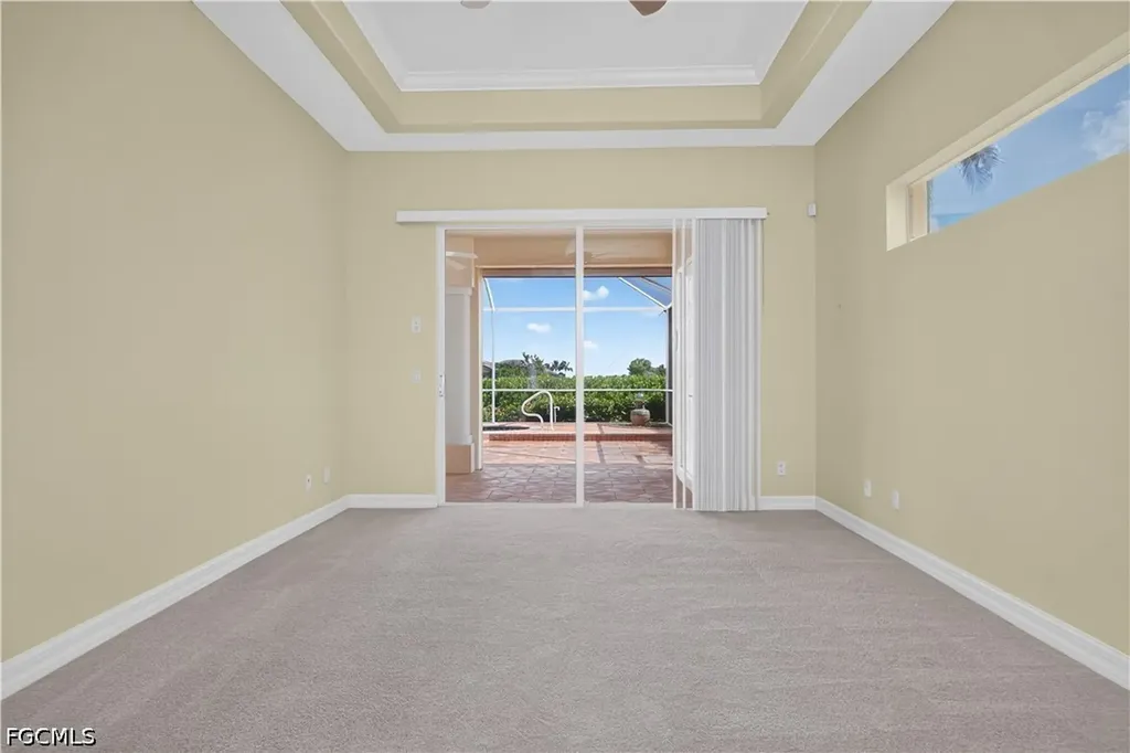 8356 Southwind Bay Circle Fort Myers FL 33908