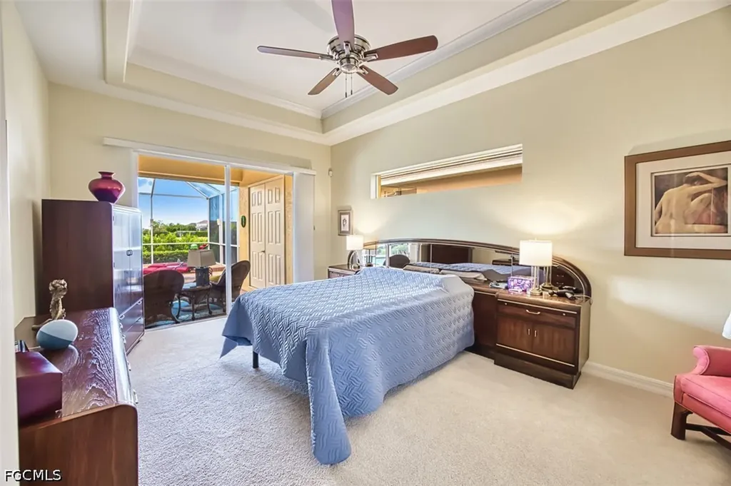 8356 Southwind Bay Circle Fort Myers FL 33908