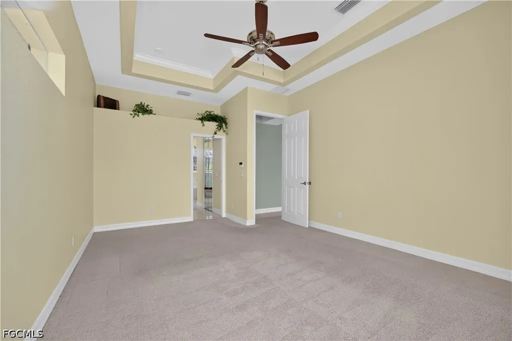 8356 Southwind Bay Circle Fort Myers FL 33908
