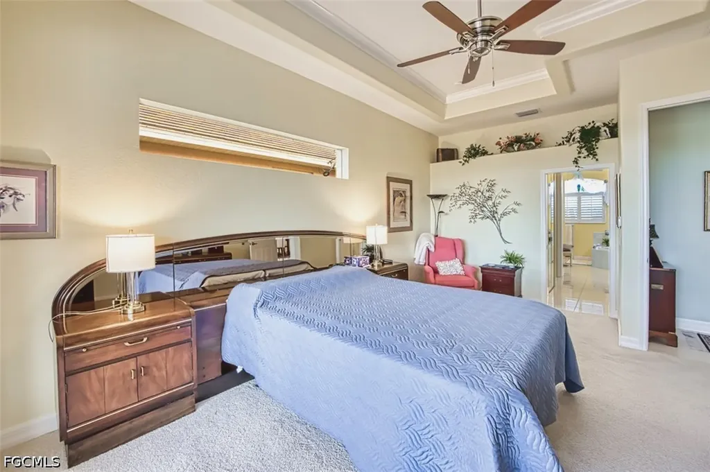 8356 Southwind Bay Circle Fort Myers FL 33908