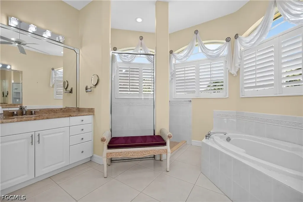 8356 Southwind Bay Circle Fort Myers FL 33908