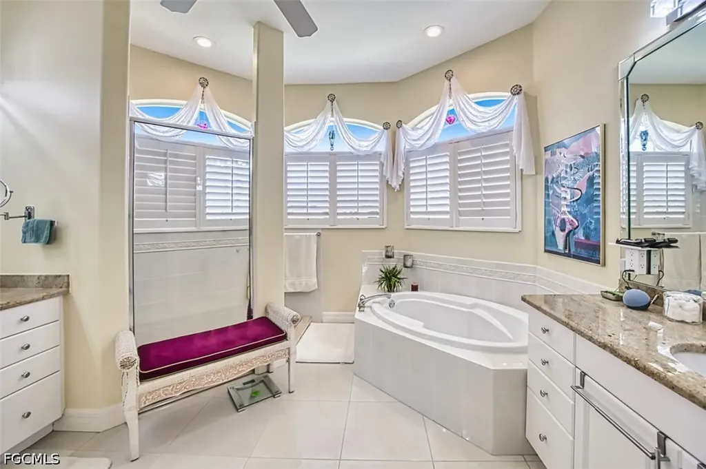 8356 Southwind Bay Circle Fort Myers FL 33908