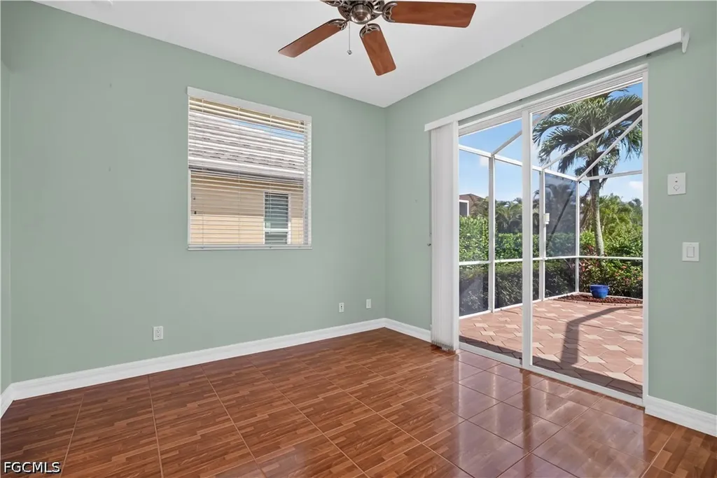 8356 Southwind Bay Circle Fort Myers FL 33908
