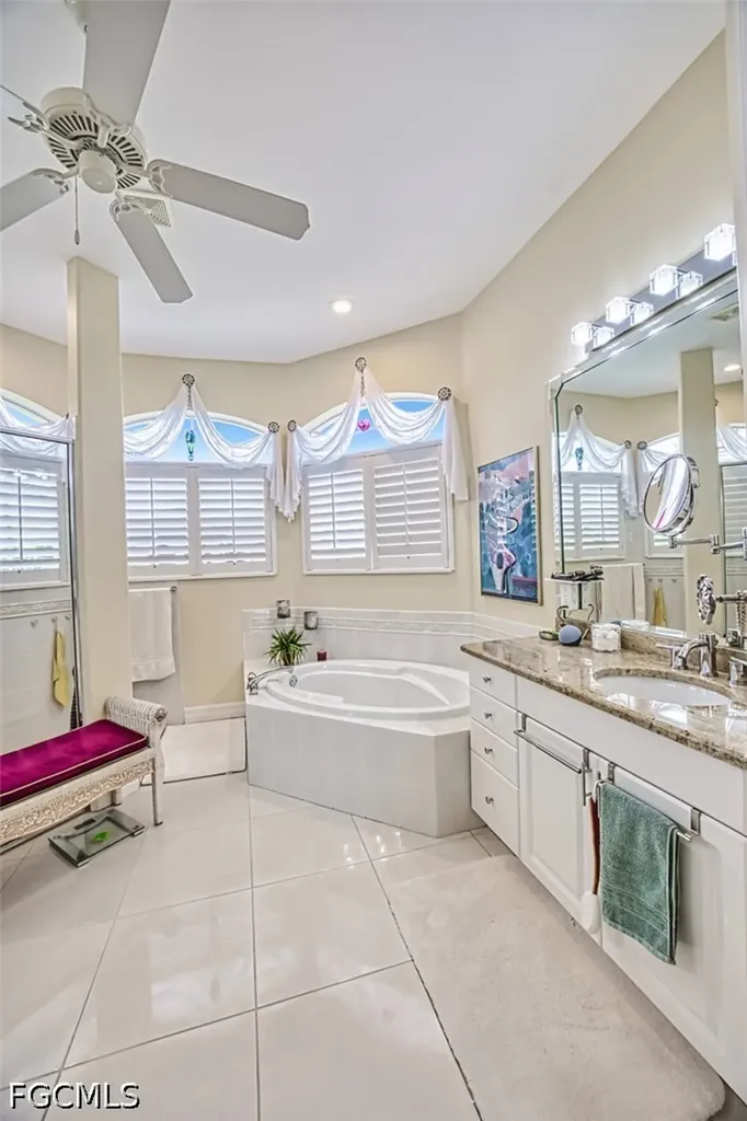 8356 Southwind Bay Circle Fort Myers FL 33908