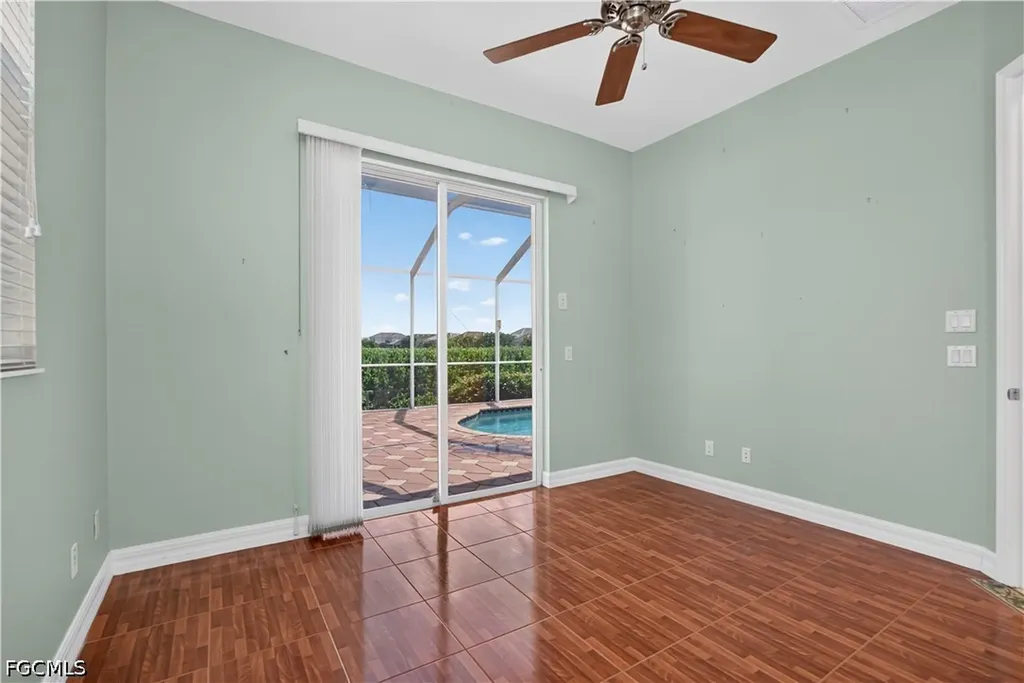 8356 Southwind Bay Circle Fort Myers FL 33908