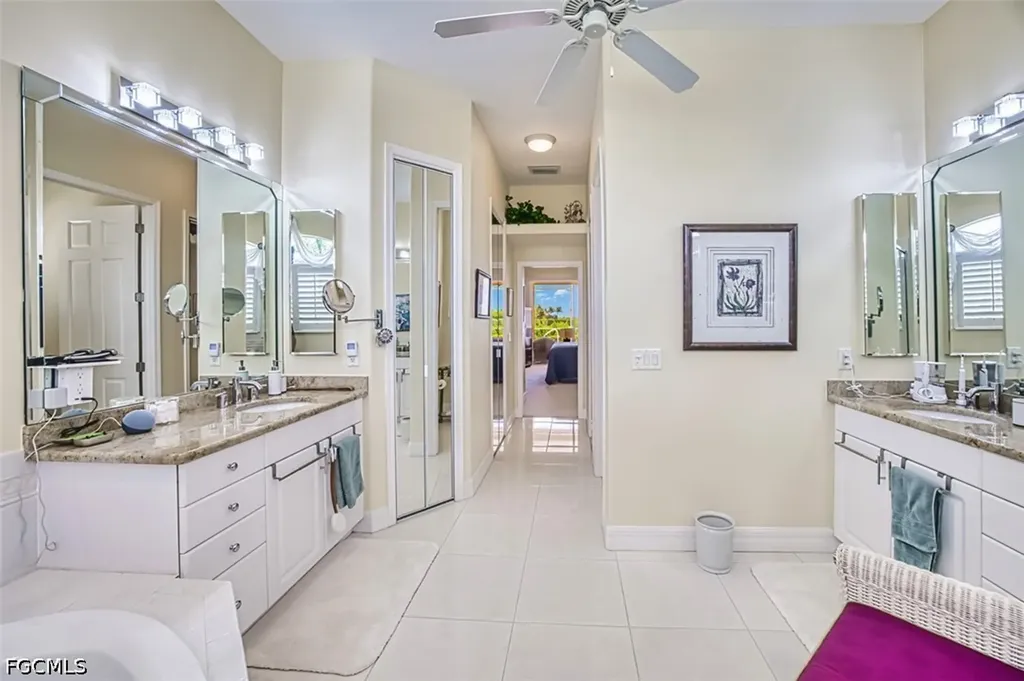 8356 Southwind Bay Circle Fort Myers FL 33908