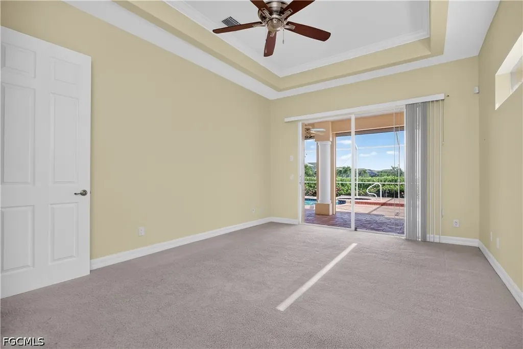 8356 Southwind Bay Circle Fort Myers FL 33908