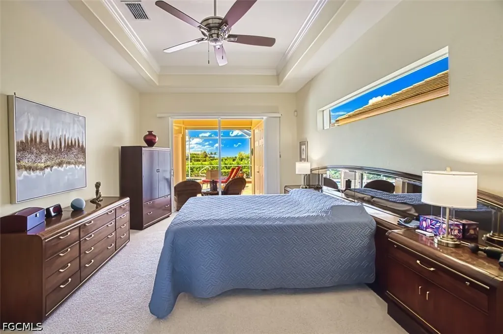 8356 Southwind Bay Circle Fort Myers FL 33908