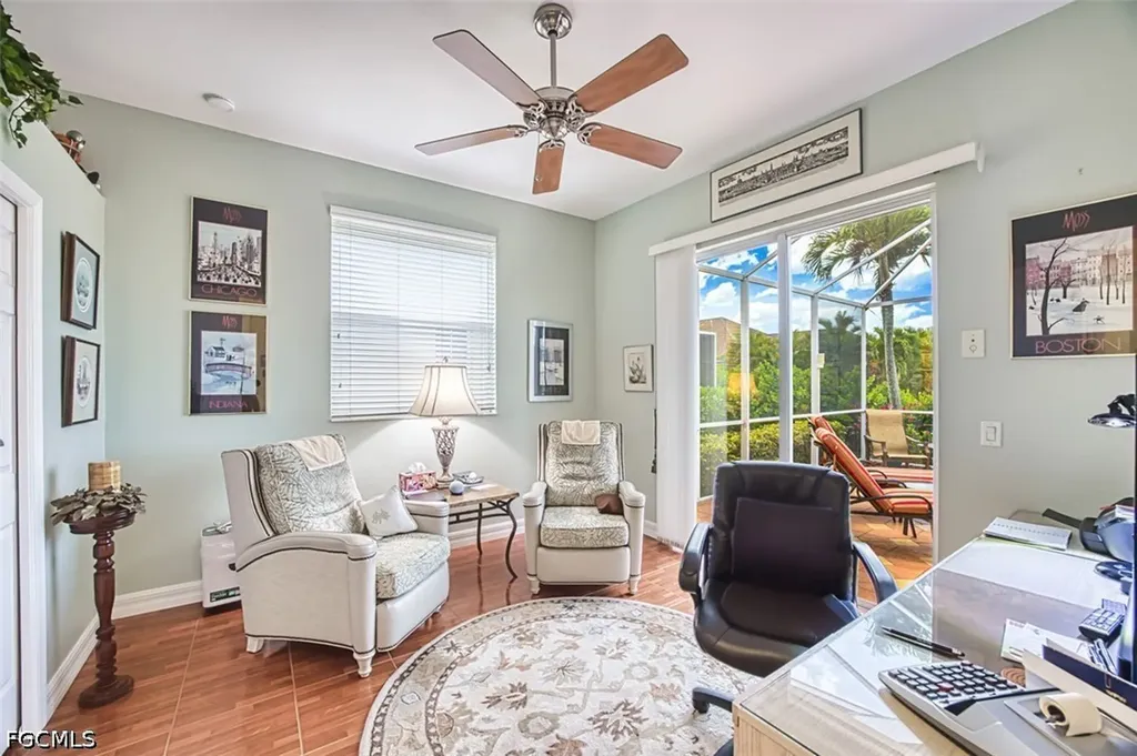 8356 Southwind Bay Circle Fort Myers FL 33908