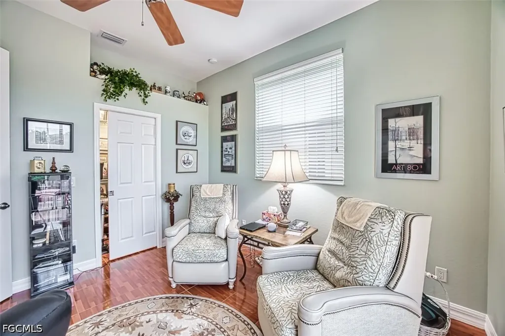 8356 Southwind Bay Circle Fort Myers FL 33908
