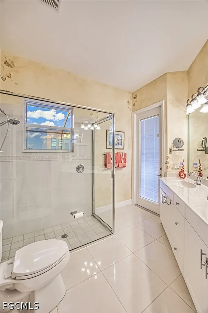 8356 Southwind Bay Circle Fort Myers FL 33908