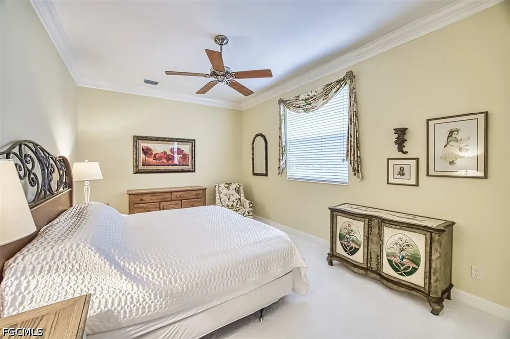 8356 Southwind Bay Circle Fort Myers FL 33908