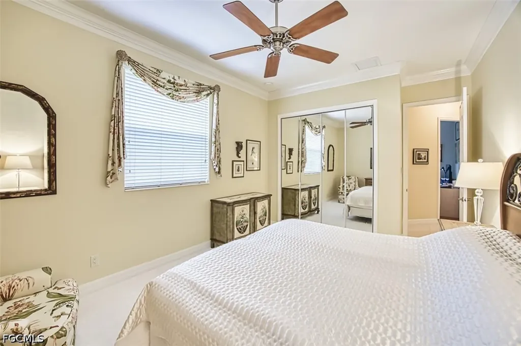 8356 Southwind Bay Circle Fort Myers FL 33908