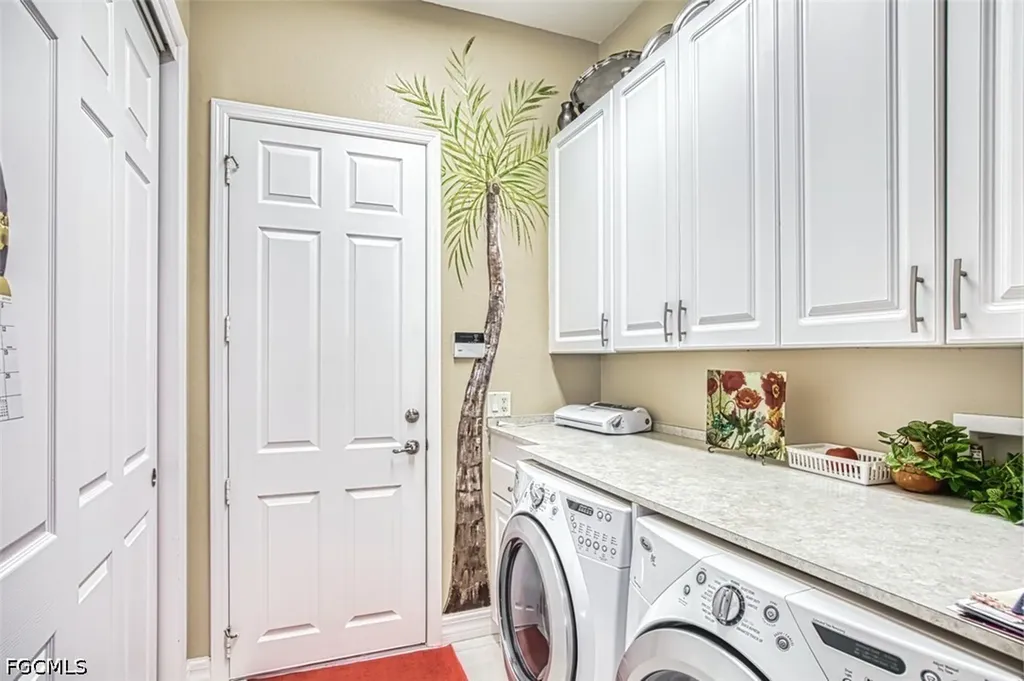 8356 Southwind Bay Circle Fort Myers FL 33908