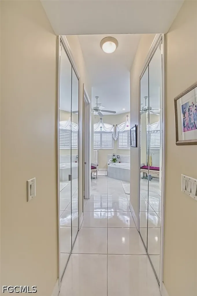 8356 Southwind Bay Circle Fort Myers FL 33908