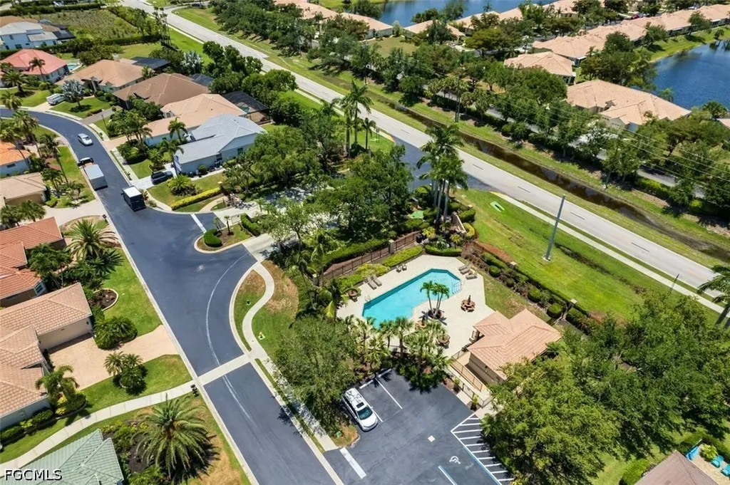 8356 Southwind Bay Circle Fort Myers FL 33908