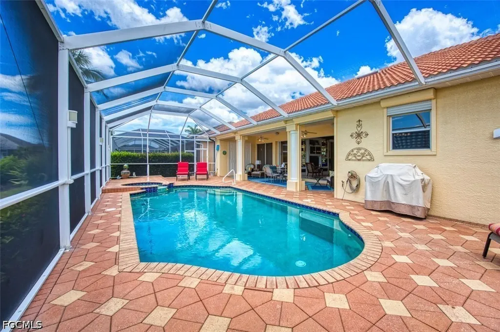 8356 Southwind Bay Circle Fort Myers FL 33908