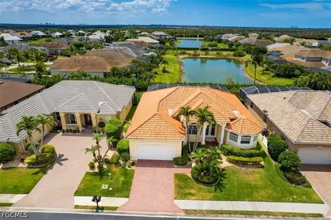8356 Southwind Bay Circle Fort Myers FL 33908