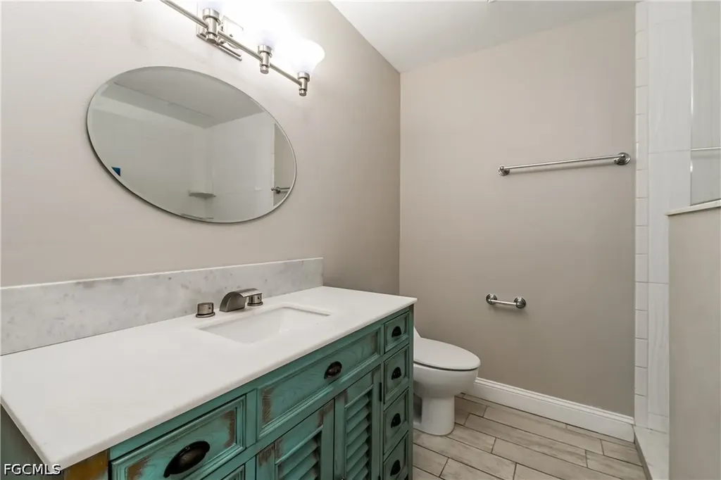 225 SW 37th Street Cape Coral FL 33914