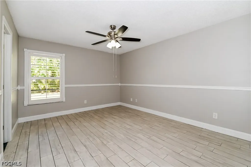 225 SW 37th Street Cape Coral FL 33914