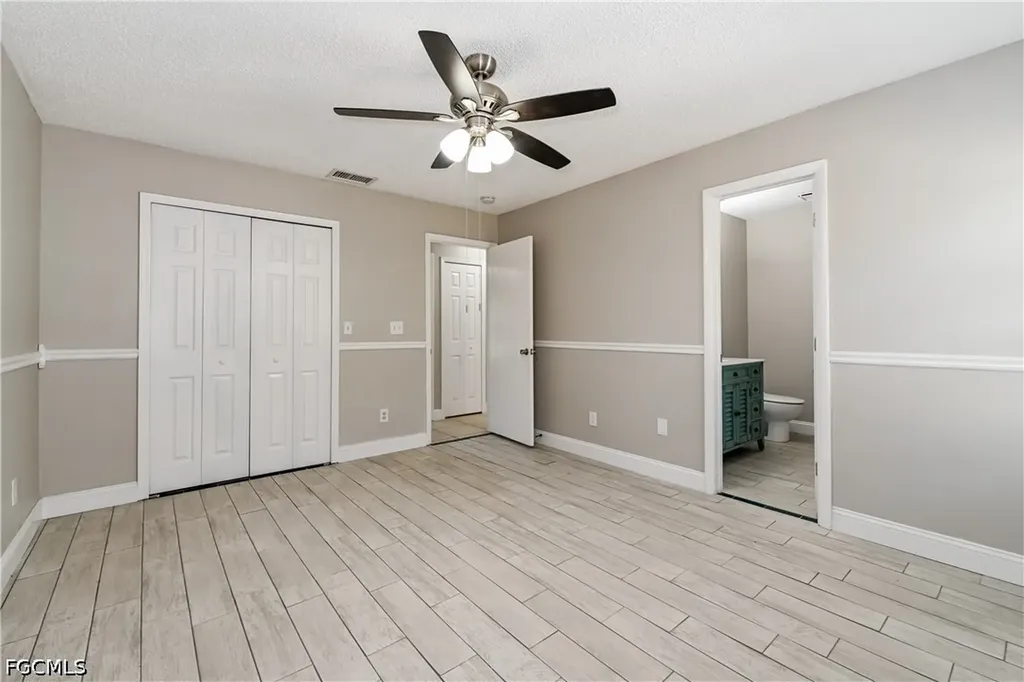 225 SW 37th Street Cape Coral FL 33914