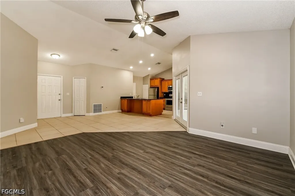 225 SW 37th Street Cape Coral FL 33914