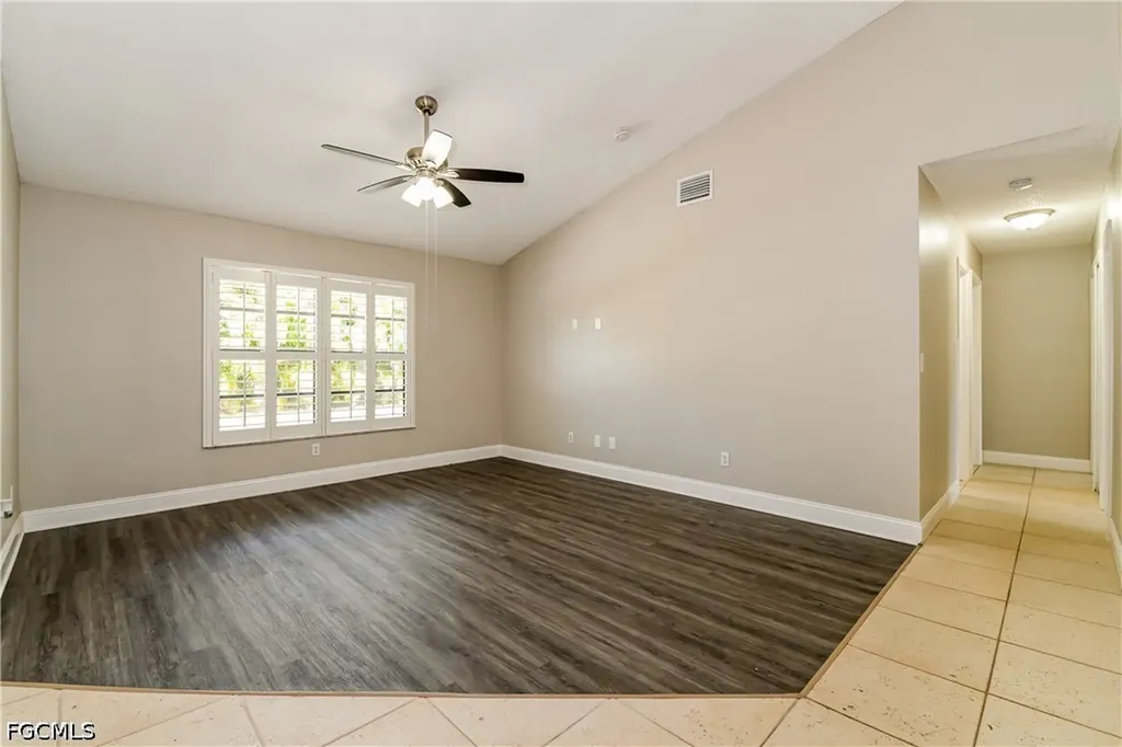 225 SW 37th Street Cape Coral FL 33914