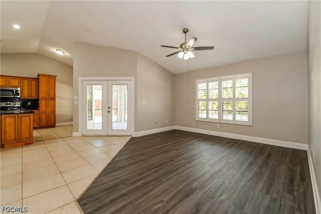 225 SW 37th Street Cape Coral FL 33914