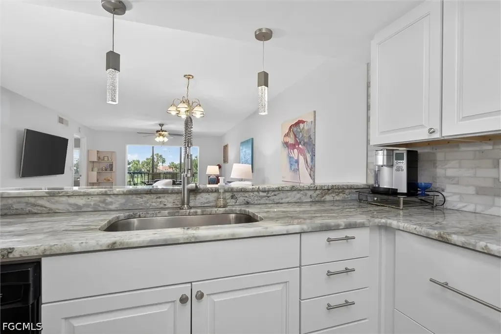 12191 Kelly Sands Way Fort Myers FL 33908