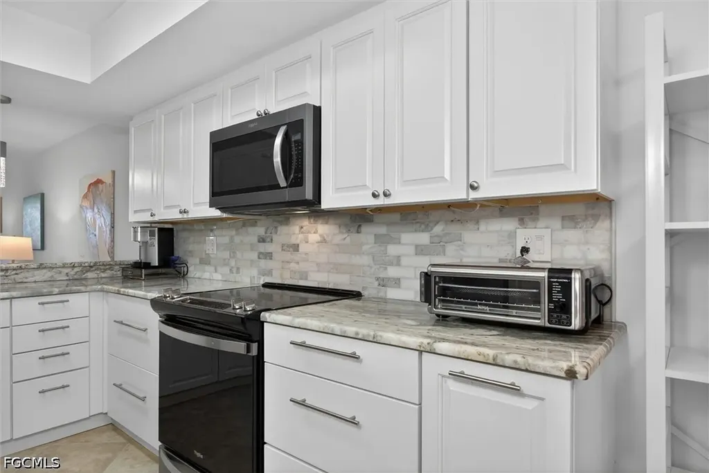 12191 Kelly Sands Way Fort Myers FL 33908