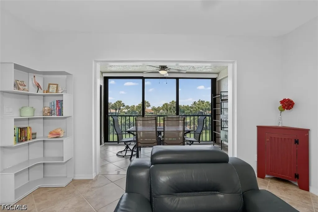 12191 Kelly Sands Way Fort Myers FL 33908