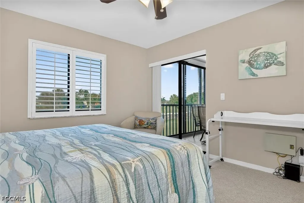 12191 Kelly Sands Way Fort Myers FL 33908