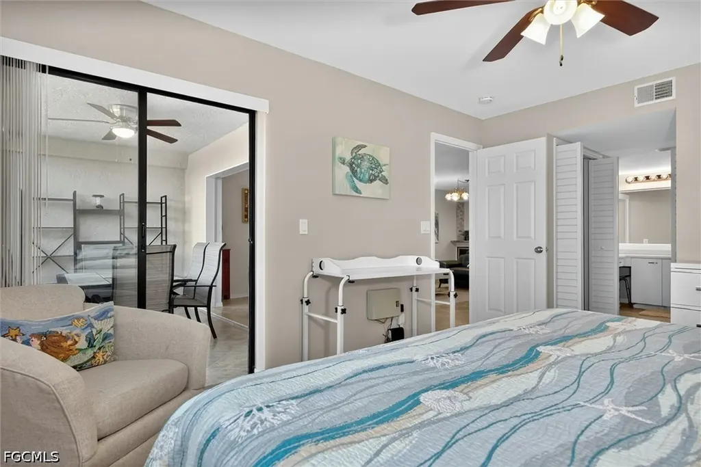 12191 Kelly Sands Way Fort Myers FL 33908