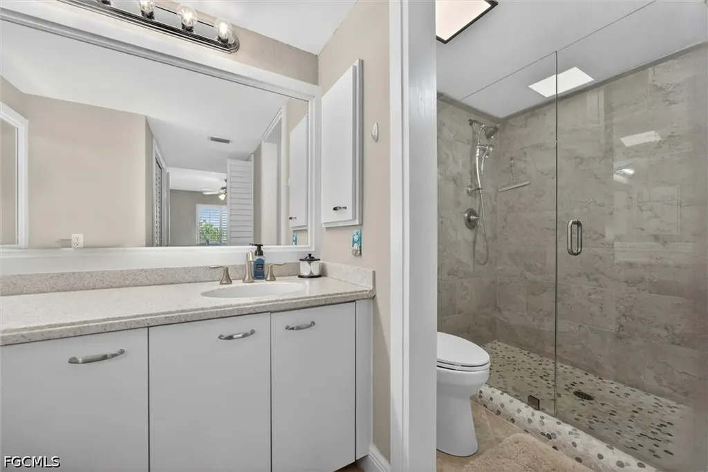 12191 Kelly Sands Way Fort Myers FL 33908