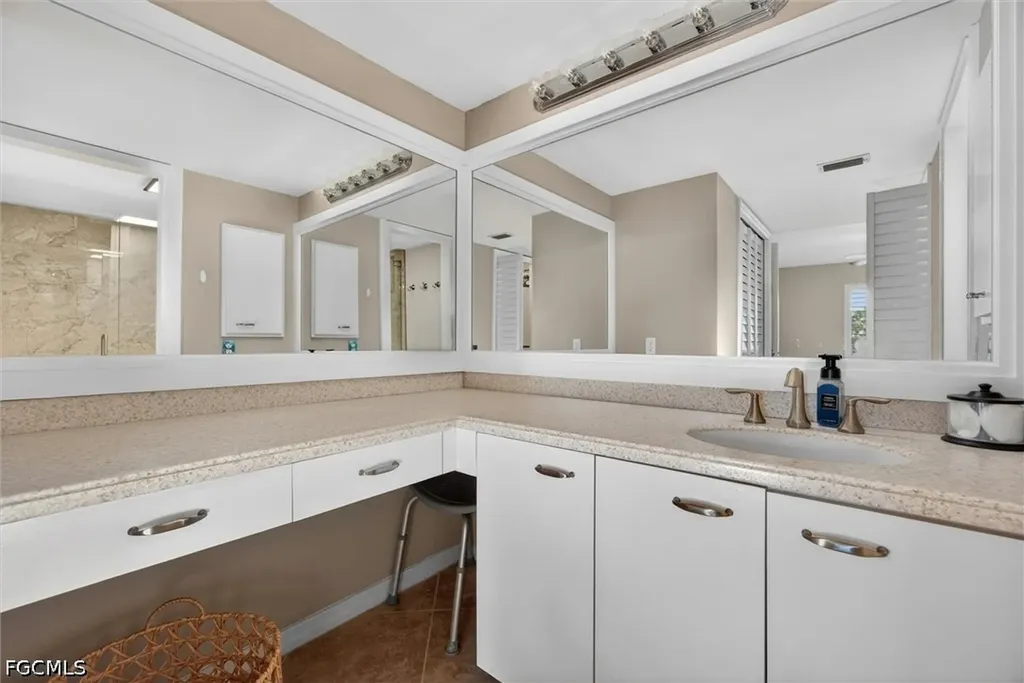 12191 Kelly Sands Way Fort Myers FL 33908