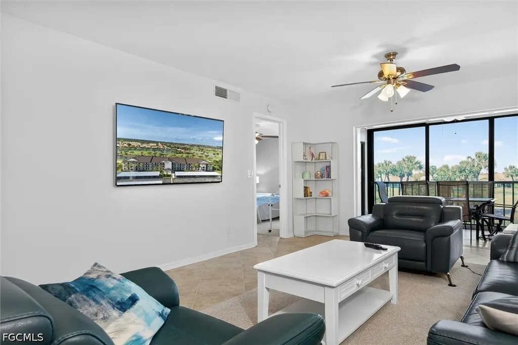 12191 Kelly Sands Way Fort Myers FL 33908
