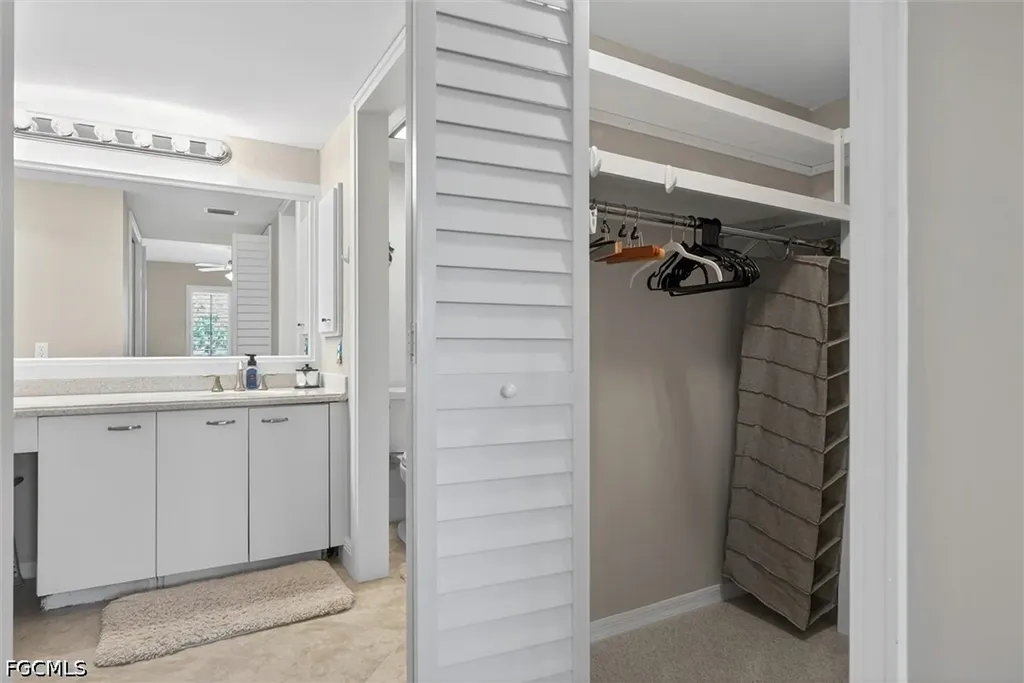 12191 Kelly Sands Way Fort Myers FL 33908