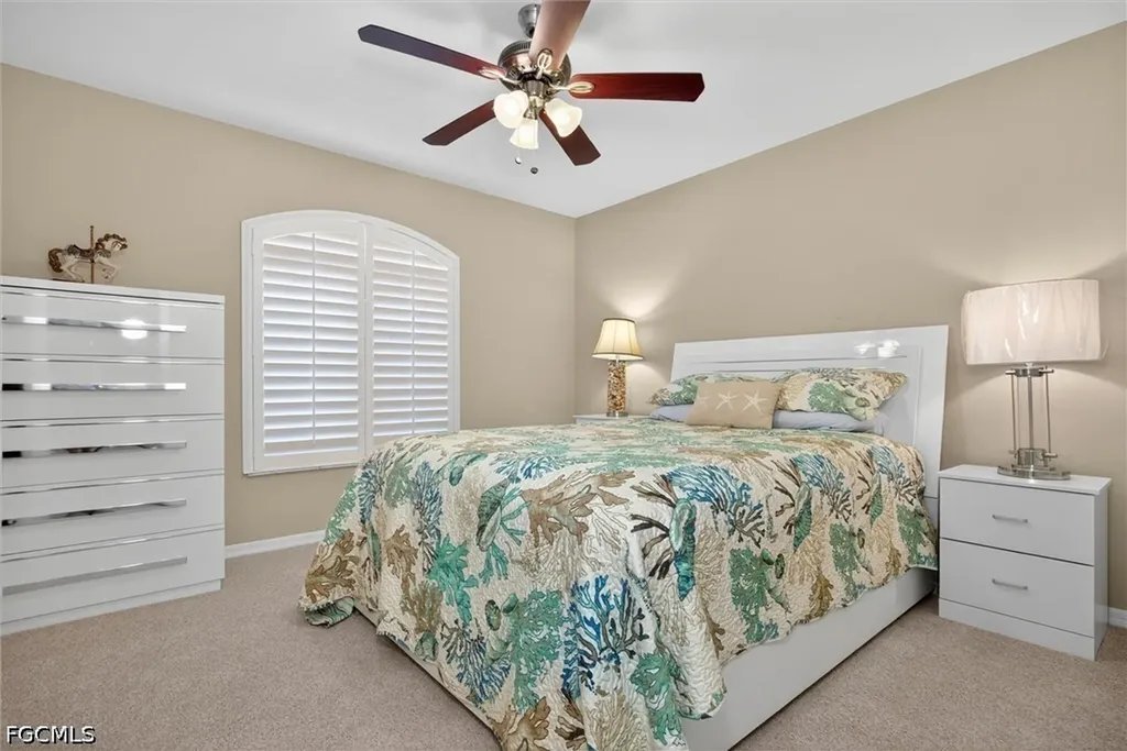 12191 Kelly Sands Way Fort Myers FL 33908
