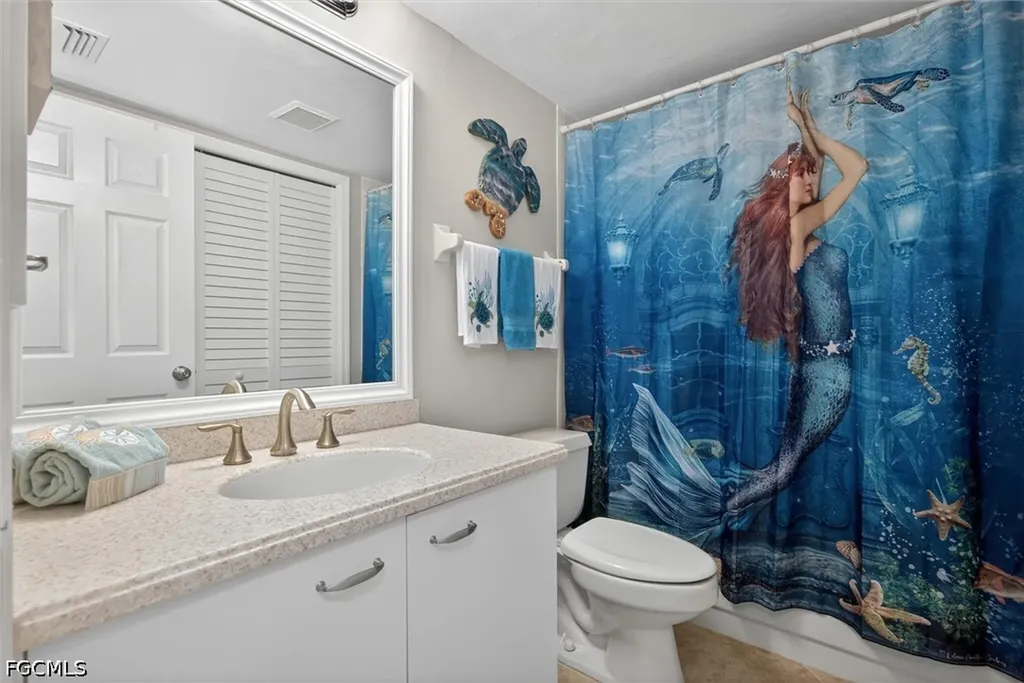 12191 Kelly Sands Way Fort Myers FL 33908