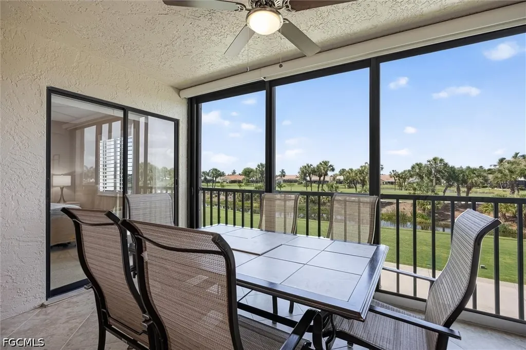 12191 Kelly Sands Way Fort Myers FL 33908