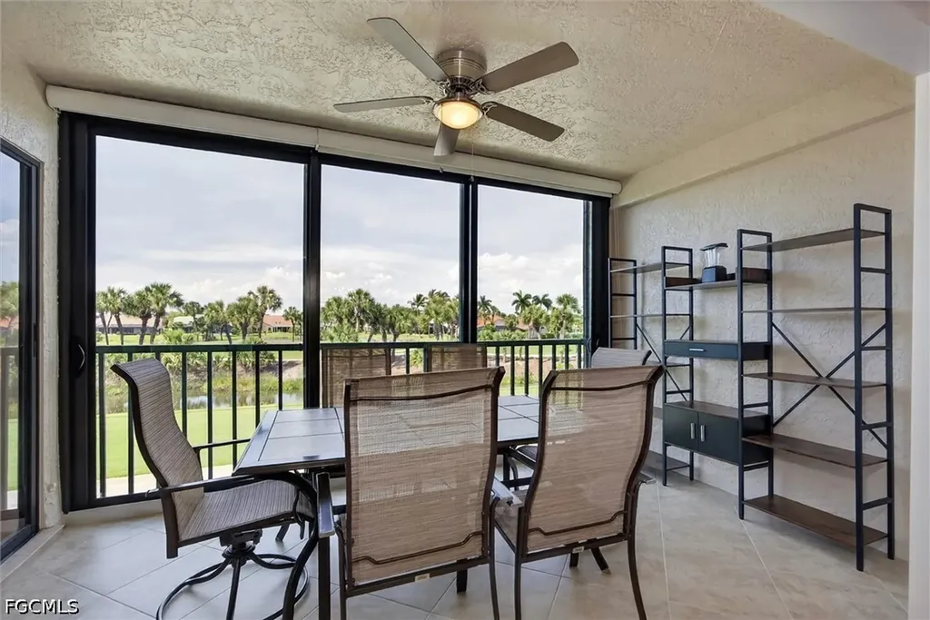 12191 Kelly Sands Way Fort Myers FL 33908