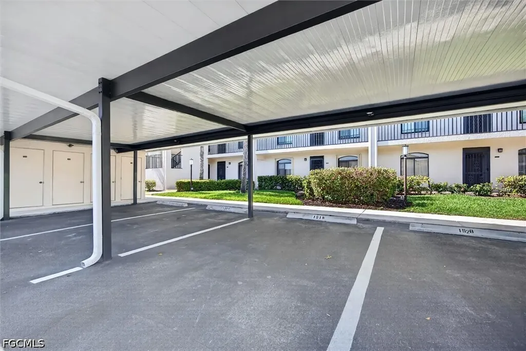 12191 Kelly Sands Way Fort Myers FL 33908