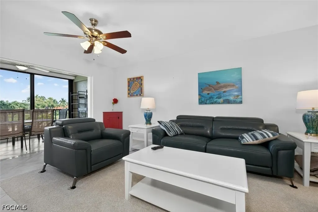12191 Kelly Sands Way Fort Myers FL 33908