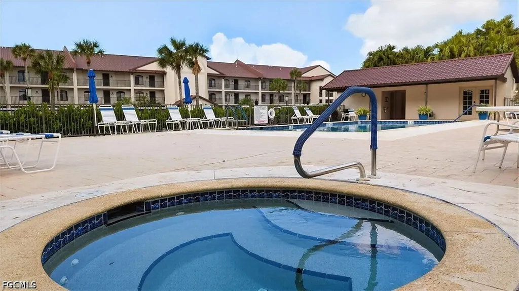 12191 Kelly Sands Way Fort Myers FL 33908