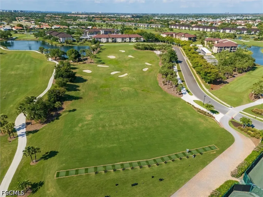 12191 Kelly Sands Way Fort Myers FL 33908